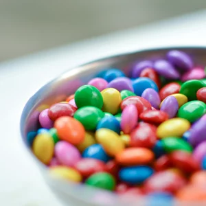 Εορτολόγιο: Ποιοι γιορτάζουν σήμερα 20 Νοεμβρίου