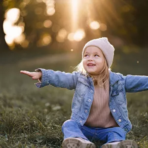 Πώς λειτουργεί το μυαλό ενός παιδιού; 7 πράγματα που πρέπει να γνωρίζουμε οι γονείς