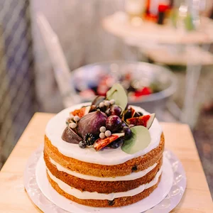 Εορτολόγιο: Ποιοι γιορτάζουν σήμερα 1 Νοεμβρίου