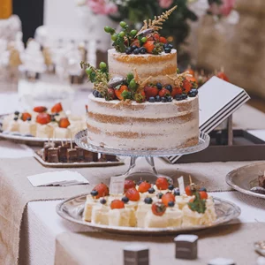 Εορτολόγιο: Ποιοι γιορτάζουν σήμερα 27 Οκτωβρίου