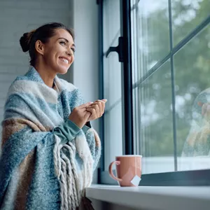 Τα ζώδια σήμερα 15/02 | Ημερήσιες προβλέψεις για κάθε ζώδιo