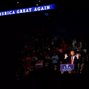 Γιατί το 2026 είναι το νέο 2016