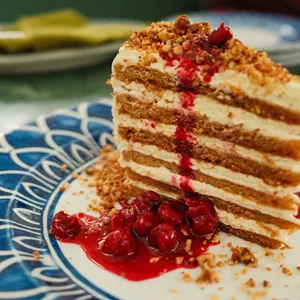 Εορτολόγιο: Ποιοι γιορτάζουν σήμερα 7 Νοεμβρίου