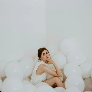 Ζώδια και χρήματα | Ο πιο σπάταλος του ζωδιακού, ο τσιγκούνης (που μάλλον θα γίνει πλούσιος), ο bon viveur (που μάλλον θα χρωστάει πάντα)