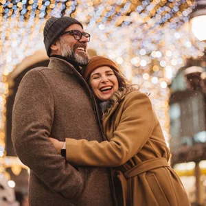 Τα ζώδια σήμερα 4/1 | Ημερήσιες προβλέψεις για κάθε ζώδιo