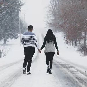 Τα ζώδια σήμερα 9/01 | Ημερήσιες προβλέψεις για κάθε ζώδιo