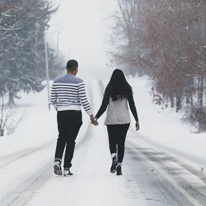 Τα ζώδια σήμερα 9/01 | Ημερήσιες προβλέψεις για κάθε ζώδιo