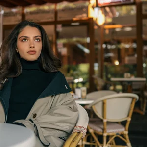 Τα ζώδια σήμερα 20/11 | Ημερήσιες προβλέψεις για κάθε ζώδιo