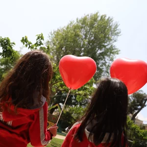 Πώς είναι να είσαι μαθητής της Α’ Δημοτικού; Το ξεχωριστό Open Day στα Εκπαιδευτήρια Δούκα