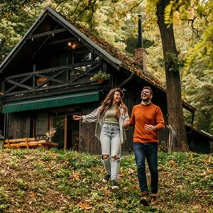 Τα ζώδια σήμερα 25/10 | Ημερήσιες προβλέψεις για κάθε ζώδιo