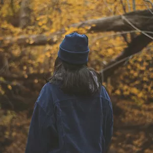 Τα ζώδια σήμερα 19/11 | Ημερήσιες προβλέψεις για κάθε ζώδιo