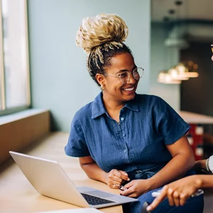 Τα ζώδια σήμερα 12/02 | Ημερήσιες προβλέψεις για κάθε ζώδιo