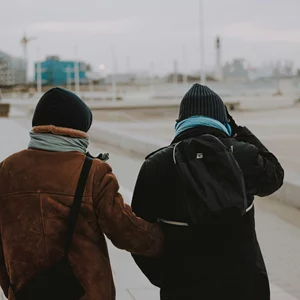 Τα ζώδια σήμερα 14/01 | Ημερήσιες προβλέψεις για κάθε ζώδιo