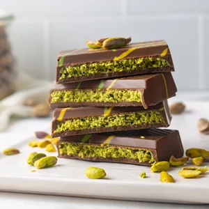 Εορτολόγιο: Ποιοι γιορτάζουν σήμερα 4 Δεκεμβρίου