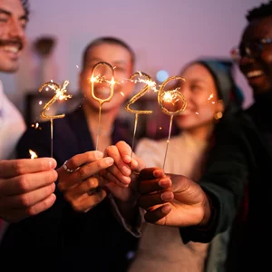 Τα ζώδια σήμερα 31/12 | Ημερήσιες προβλέψεις για κάθε ζώδιo