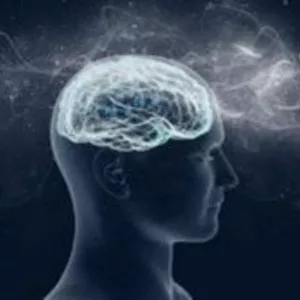 Απότομη αύξηση του σακχάρου στο αίμα συνδέεται με υψηλότερο κίνδυνο Αλτσχάιμερ