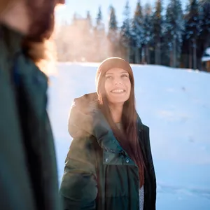 Επεισοδιακή εβδομάδα για όλα τα ζώδια | Τι να κάνεις και τι να αποφύγεις