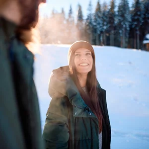 Επεισοδιακή εβδομάδα για όλα τα ζώδια | Τι να κάνεις και τι να αποφύγεις