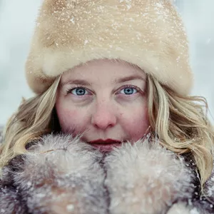 Τα ζώδια σήμερα 8/01 | Ημερήσιες προβλέψεις για κάθε ζώδιo