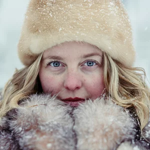 Τα ζώδια σήμερα 8/01 | Ημερήσιες προβλέψεις για κάθε ζώδιo