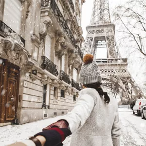 Τα ζώδια σήμερα 29/12 | Ημερήσιες προβλέψεις για κάθε ζώδιo