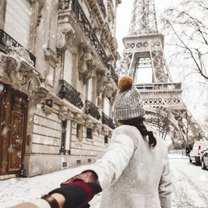 Τα ζώδια σήμερα 29/12 | Ημερήσιες προβλέψεις για κάθε ζώδιo