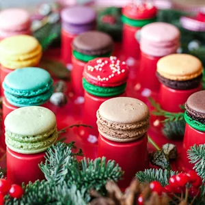 Εορτολόγιο: Ποιοι γιορτάζουν σήμερα 13 Δεκεμβρίου