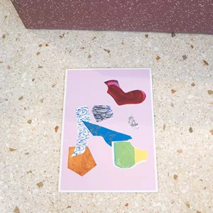 Ένα κυριακάτικο, γιορτινό brunch, στον χώρο του Tales in Tiles στο Κουκάκι