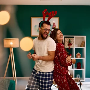 Νέα χρονιά, νέα αρχή | Τα 4 ζώδια που θα δουν τα αισθηματικά τους να ανθίζουν