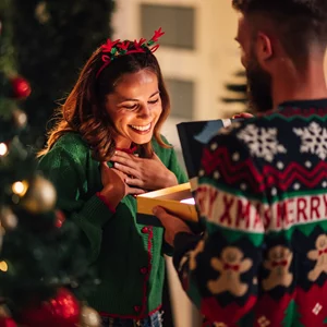 Τα ζώδια σήμερα 15/12 | Ημερήσιες προβλέψεις για κάθε ζώδιo