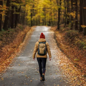 Τα ζώδια σήμερα 17/11 | Ημερήσιες προβλέψεις για κάθε ζώδιo
