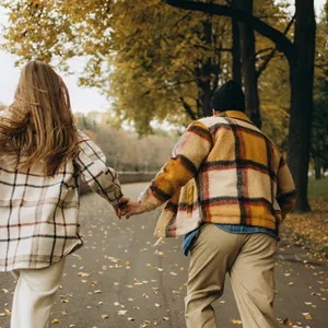 Τα ζώδια σήμερα 31/10 | Ημερήσιες προβλέψεις για κάθε ζώδιo