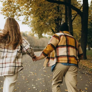 Τα ζώδια σήμερα 31/10 | Ημερήσιες προβλέψεις για κάθε ζώδιo