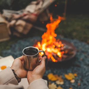 Τα ζώδια σήμερα 11/11 | Ημερήσιες προβλέψεις για κάθε ζώδιo
