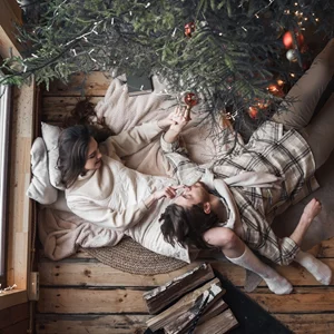 Ημερήσιες Προβλέψεις 11/12 | Τα τρία ζώδια που θα έχουν το πιο ερωτικό 24ωρο