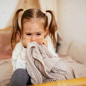 "Μαμά, θα πεθάνεις;"| Πώς να απαντήσεις στην πιο δύσκολη ερώτηση του παιδιού σου