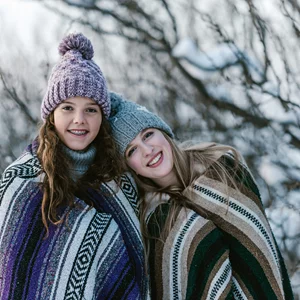 Τα ζώδια σήμερα 15/01 | Ημερήσιες προβλέψεις για κάθε ζώδιo