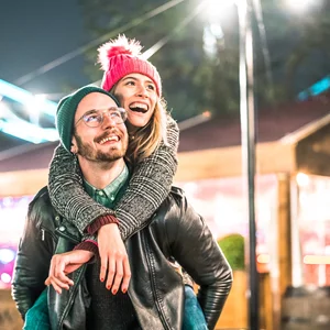 Η Σύνοδος που αλλάζει τα πάντα | Κρόνος & Ποσειδώνας φέρνουν τέλος σε ό,τι ήξερες