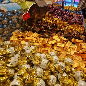 Εορτολόγιο: Ποιοι γιορτάζουν σήμερα 10 Ιανουαρίου