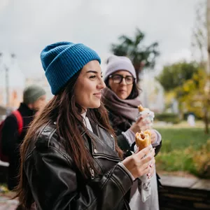 Συναισθήματα vs Ευθύνες | Αυτά τα ζώδια πρέπει να προσέξουν κάθε τους κίνηση αυτή την εβδομάδα