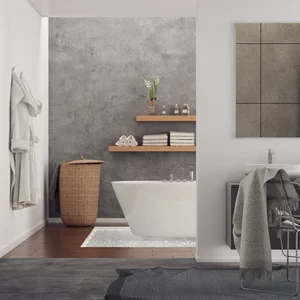 Τα 5 λάθη που κάνουμε σχεδόν όλοι όταν καθαρίζουμε το μπάνιο και πώς να τα αντιμετωπίσεις