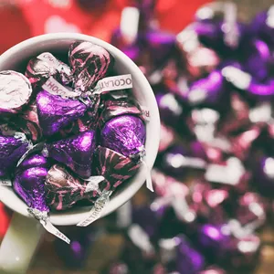 Εορτολόγιο: Ποιοι γιορτάζουν σήμερα 16 Δεκεμβρίου