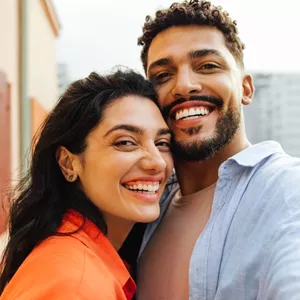 Τα ζώδια σήμερα 19/01 | Ημερήσιες προβλέψεις για κάθε ζώδιo