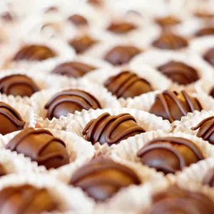 Εορτολόγιο: Ποιοι γιορτάζουν σήμερα 31 Δεκεμβρίου