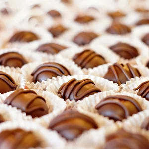 Εορτολόγιο: Ποιοι γιορτάζουν σήμερα 31 Δεκεμβρίου