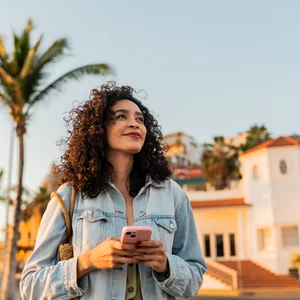 Τα ζώδια σήμερα 5/11 | Ημερήσιες προβλέψεις για κάθε ζώδιo