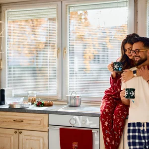 Ένταση, αποκαλύψεις και συναισθηματικά ξεσπάσματα | Τα ζώδια που δοκιμάζονται στο φινάλε του μήνα