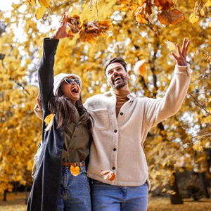 Τα ζώδια σήμερα 14/11 | Ημερήσιες προβλέψεις για κάθε ζώδιo