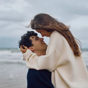 Τα ζώδια σήμερα 14/02 | Ημερήσιες προβλέψεις για κάθε ζώδιo