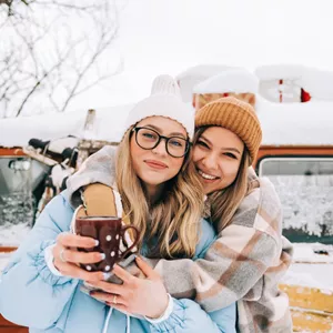 Τα ζώδια σήμερα 30/01 | Ημερήσιες προβλέψεις για κάθε ζώδιo